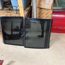 82-92 Camaro Firebird