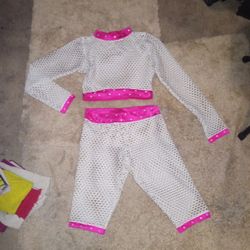 Fish net Alfit Hot pink new