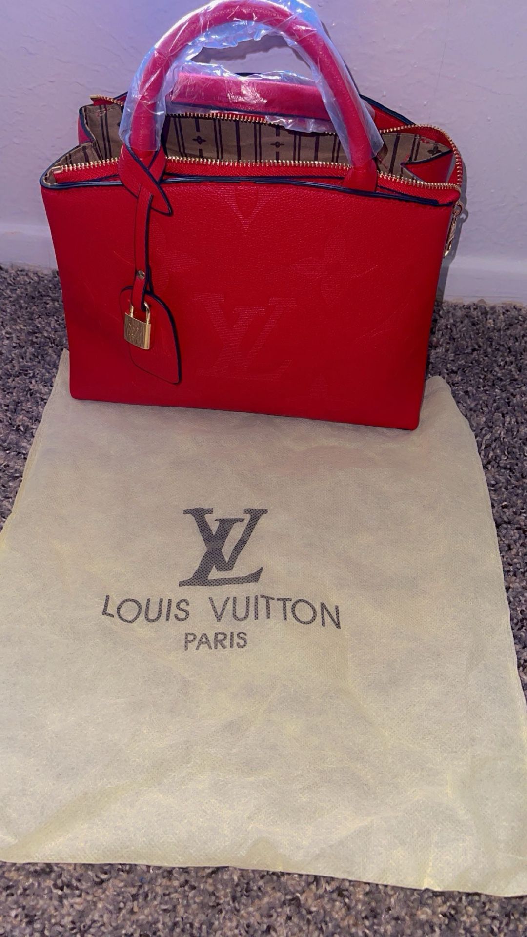 $60 New