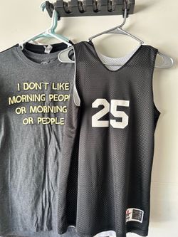 Shirts