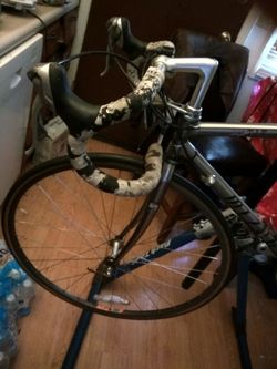 Team miyata for sale deals