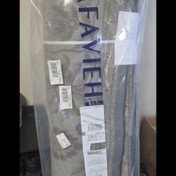 Brand New 9x12 Area Rug