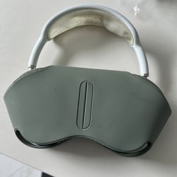 Airpods Max ( for parts )