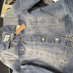 Clothes