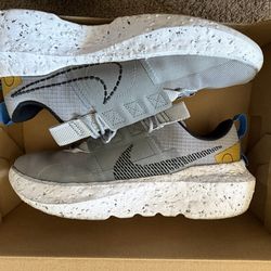 Sport and Dress Shoes