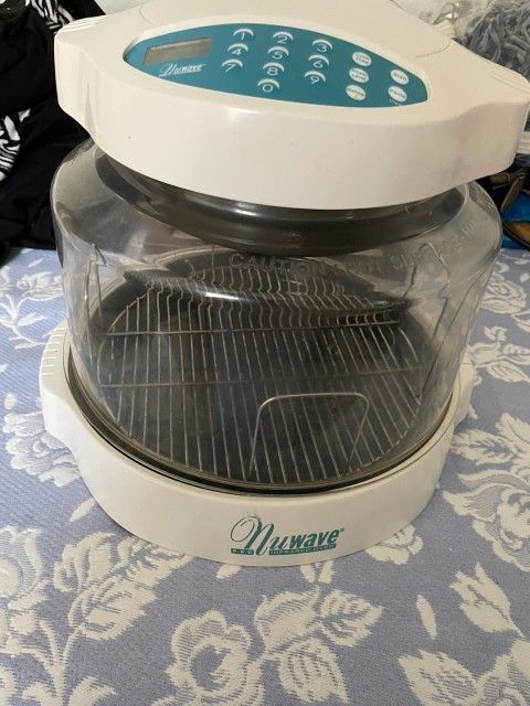 Wakes Bake And Grill