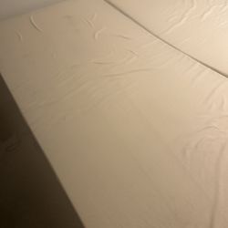 King Size Adjustable Bed