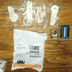 Bmw E36 Shifter Rebuild Kit 