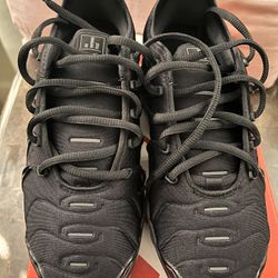 Nike Air Vapor Max Shoes