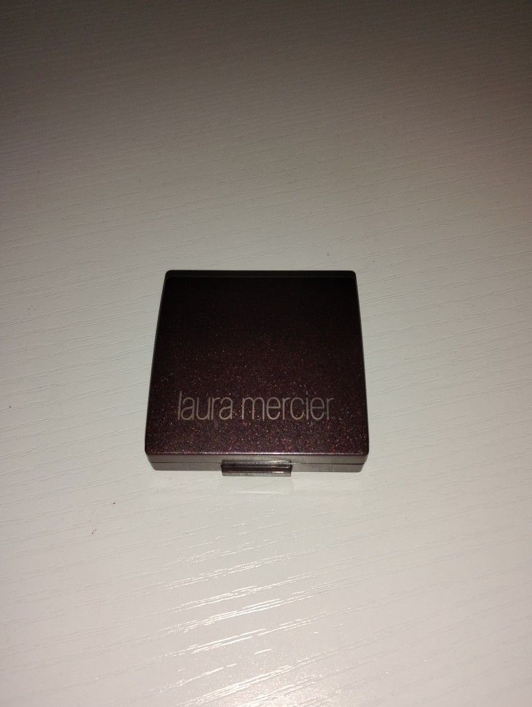 Laura Mercier Eye Color Duo