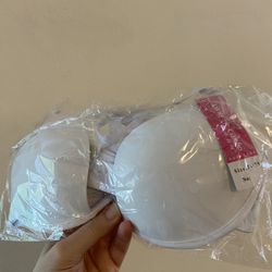 Japanese Deep V Push Up Sexy Bra Underwire Underwear Women Soutien Gorge Thin Half Cup Solid Color Lingerie Beautiful Back underwear Skin color Size: 