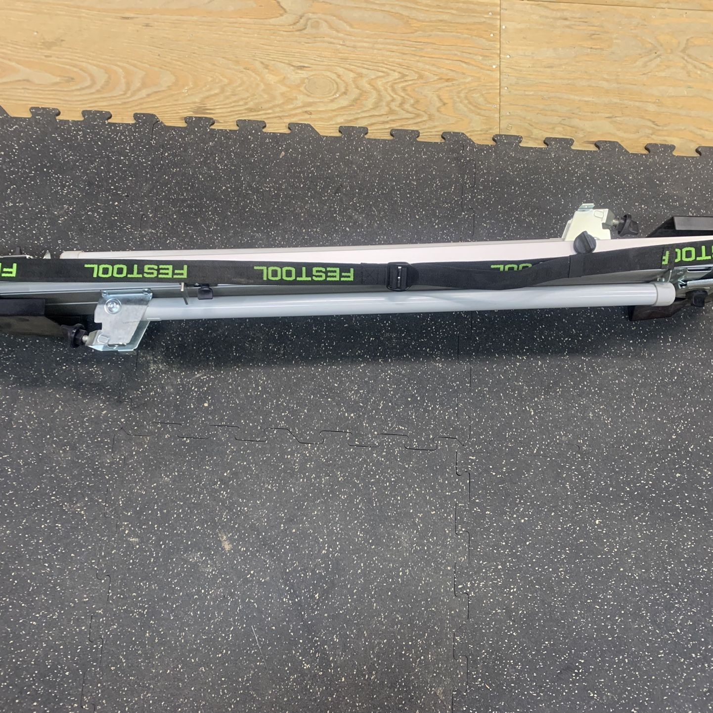 Festool 497514 Kapex Extension for Sale in Mount Vernon, WA OfferUp