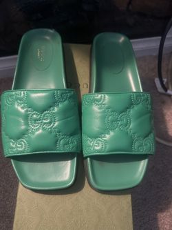 Women’s Gucci Sandals