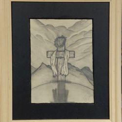 Original Artwork 