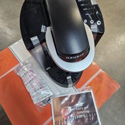 Keurig K50