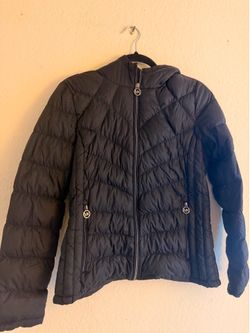 Michael Kors Jacket Women Size S