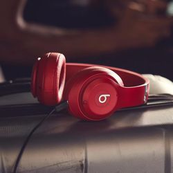 Studio 3 Wireless Bluetooth Headphones 