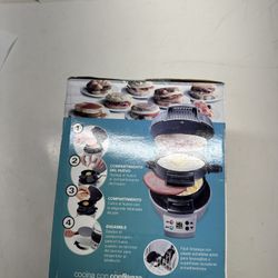 Hamilton Beach#37446