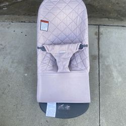 Baby Bjorn Bouncer Bliss 