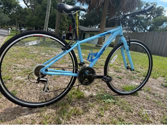 Bicycle 29 inch for women