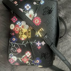 $80 Obo 