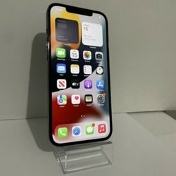 Apple IPhone 11 Pro Max 64gb Unlocked For Any Carrier Worldwide 🌐 Tv 