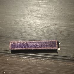 Mary Kay Gold Smoke And Shimmer Wand