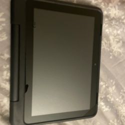 Tablet  Amazon Fire 8 - 32gb