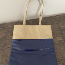 Celine Style Tote bag