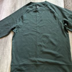 Pants And Sweater For 20