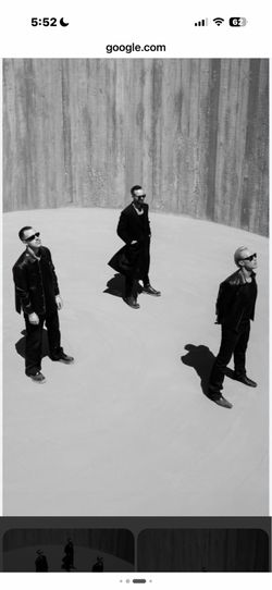 Rufus Du Sol - August 15- Petco Park GA- PIT ticket