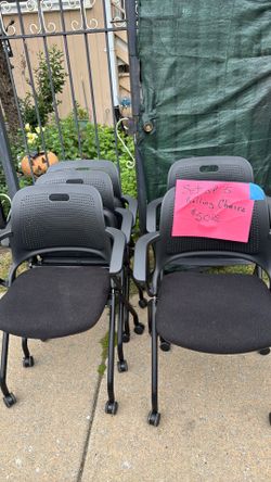 Chairs