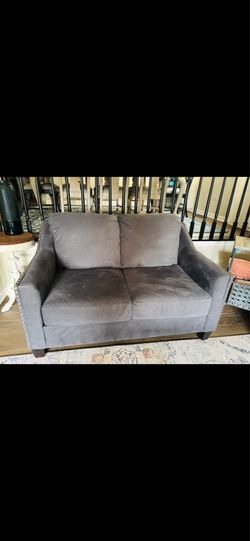 Sofa Sleeper Couch