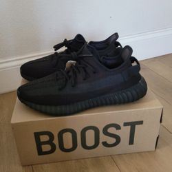 Yeezy 350 Boost