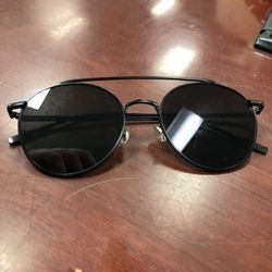 Perverse Elaine Sunglasses 