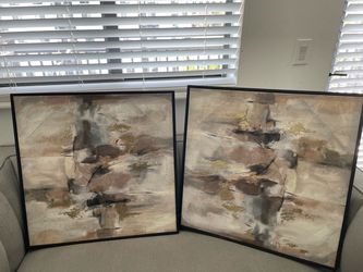 Living room furniture