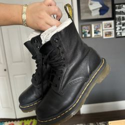 Dr Martens 