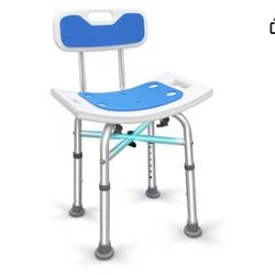 Shower Chair 