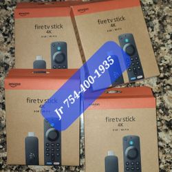 Tv Device 