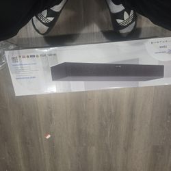 1000-Watt Surround Sound System – Synchrony Speakers