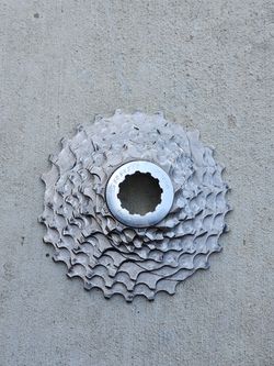 SRAM Red OG-1090 11-28t 10 speed cassette very light 180g