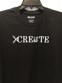 Hair Stylist T-Shirt