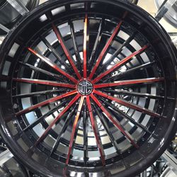 EASY PAYMENT PLAN APPROVAL WHEEL/TIRE PACKAGES TEXAS TIRES CUSTOM WHEELS ANY VEHICLE $40 DOWN