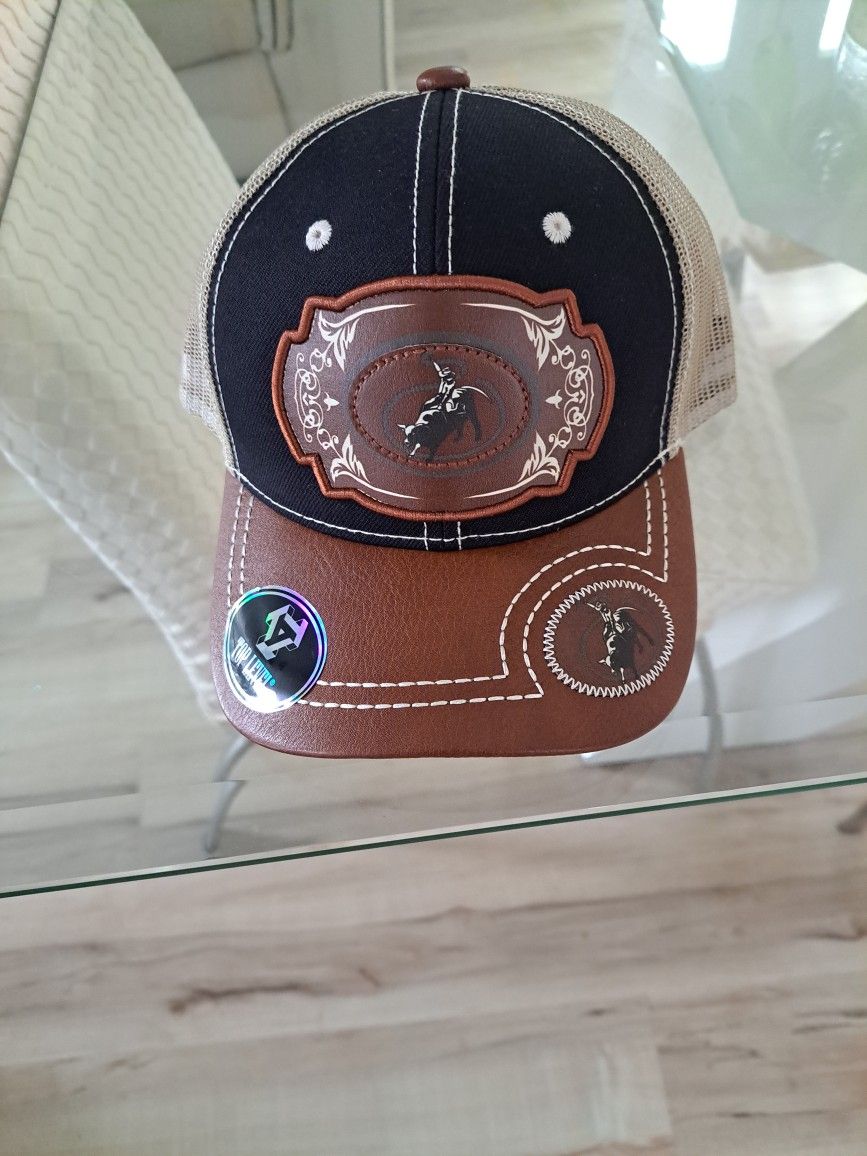 Brand New Cap Original 