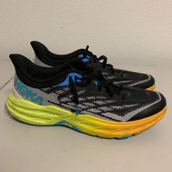 Hoka Men’s Sz 13