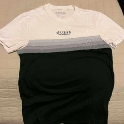 Guess Shirt