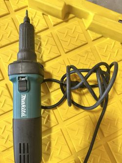 Makita DRM Tool … 