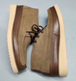 Dockers Men’s Shoes Size 11 and 11 1/2