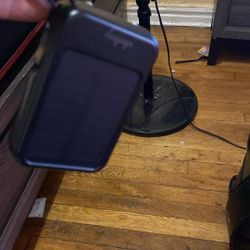 Portable Charger 