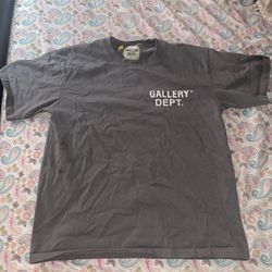 Gallery Department Shirt 